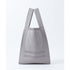 Legato Largo Knit Series Knit Bag M